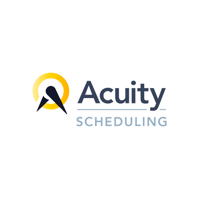 Acuity Scheduling - OnePoint Connect, Virtual Receptionist Australia