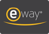 Eway Secure Transactions