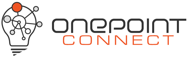 OnePoint Connect